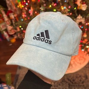 Adidas Hat
